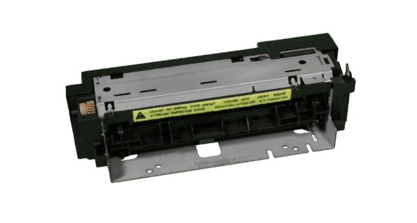 Picture of COMPATIBLE HP 4  REFURBISHED FUSER