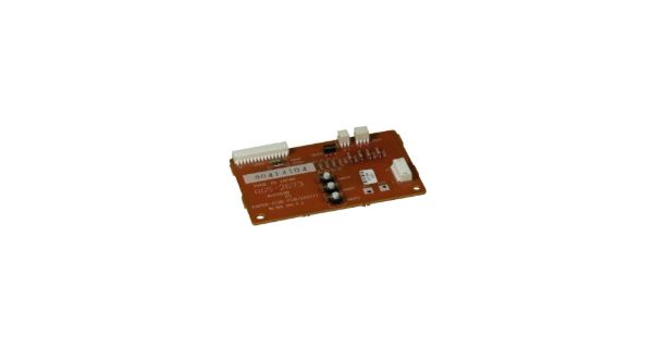 Picture of COMPATIBLE HP 4000/4050/4100 FEEDER CONTROLLER BOARD