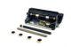 Picture of COMPATIBLE LEXMARK T634 MAINTENANCE KIT W/OEM PARTS