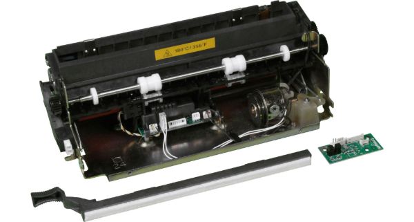 Picture of COMPATIBLE LEXMARK OPTRA S 2420 REFURBISHED FUSER