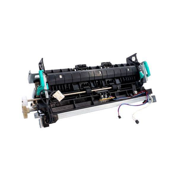 Picture of COMPATIBLE HP 1160 REFURBISHED FUSER