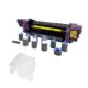 Picture of COMPATIBLE HP 4700 MAINTENANCE KIT W/AFT PARTS