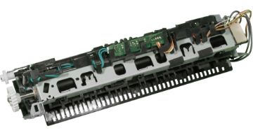 Picture of COMPATIBLE HP P1505 FUSER ASSEMBLY