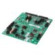 Picture of COMPATIBLE HP M251 DC CONTROLLER BOARD