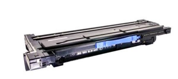 Picture of COMPATIBLE TOSHIBA 3520 TONER WASTE BOX