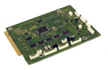 Picture of COMPATIBLE LEXMARK M410 REFURBISHED ENGINE CARD ASSEMBLY