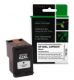 Picture of COMPATIBLE HP C2P05AN HY BLACK INK