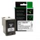 Picture of COMPATIBLE HP CH561WN BLACK INK