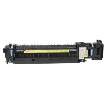 Picture of COMPATIBLE HP M553DH FUSING ASSEMBLY