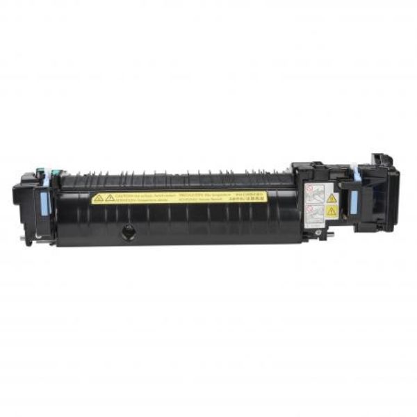 Picture of COMPATIBLE HP M553DH FUSING ASSEMBLY