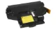 Picture of COMPATIBLE HP 5000 SCANNER