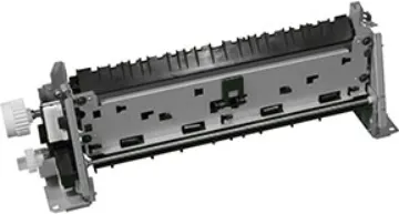 Picture of HP M401 OEM FUSER