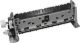 Picture of HP M401 OEM FUSER