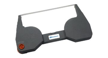 Picture of IBM NON-OEM NEW TYPEWRITER LIFT-OFF TAPE