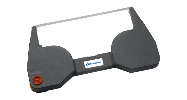 Picture of IBM NON-OEM NEW TYPEWRITER LIFT-OFF TAPE