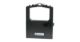 Picture of OKIDATA NON-OEM NEW BLACK PRINTER RIBBON