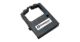 Picture of OKIDATA NON-OEM NEW BLACK PRINTER RIBBON