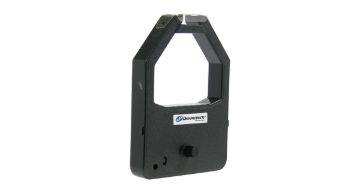 Picture of OKIDATA NON-OEM NEW BLACK PRINTER RIBBON