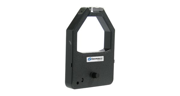 Picture of OKIDATA NON-OEM NEW BLACK PRINTER RIBBON