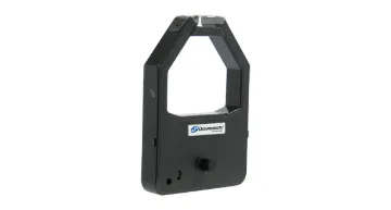 Picture of PANASONIC NON-OEM NEW BLACK PRINTER RIBBON