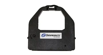 Picture of PANASONIC NON-OEM NEW BLACK PRINTER RIBBON