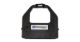 Picture of PANASONIC NON-OEM NEW BLACK PRINTER RIBBON
