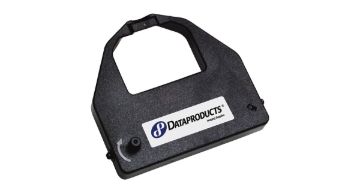 Picture of PANASONIC NON-OEM NEW BLACK PRINTER RIBBON