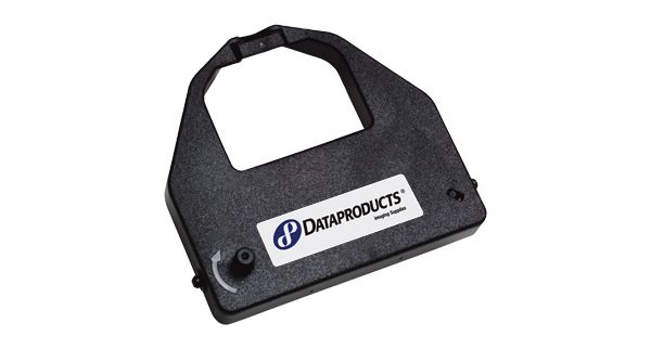 Picture of PANASONIC NON-OEM NEW BLACK PRINTER RIBBON