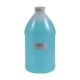 Picture of PITNEY BOWES NON-OEM NEW POSTAGE METER SEALING SOLUTION