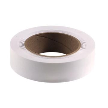 Picture of PITNEY BOWES NON-OEM NEW POSTAGE METER TAPE