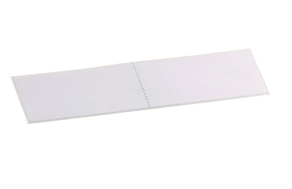 Picture of PITNEY BOWES NON-OEM NEW POSTAGE METER TAPE