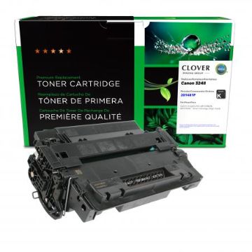 Picture of COMPATIBLE CANON 3482B013 HY TONER