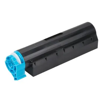 Picture of COMPATIBLE OKIDATA 45807110 TONER