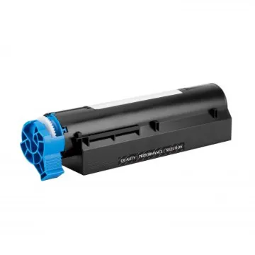 Picture of COMPATIBLE OKIDATA 45807105 TONER