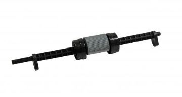 Picture of COMPATIBLE LEXMARK E320/322/322N D ROLL ASSEMBLY