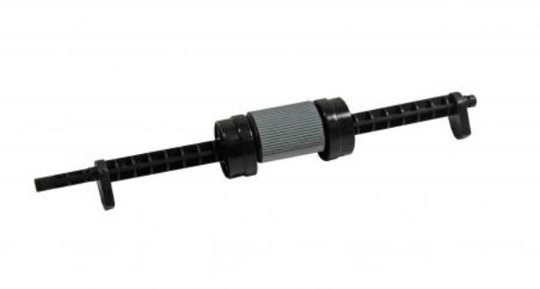 Picture of COMPATIBLE LEXMARK E320/322/322N D ROLL ASSEMBLY