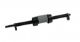Picture of COMPATIBLE LEXMARK E320/322/322N D ROLL ASSEMBLY