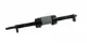 Picture of COMPATIBLE LEXMARK E320/322/322N D ROLL ASSEMBLY