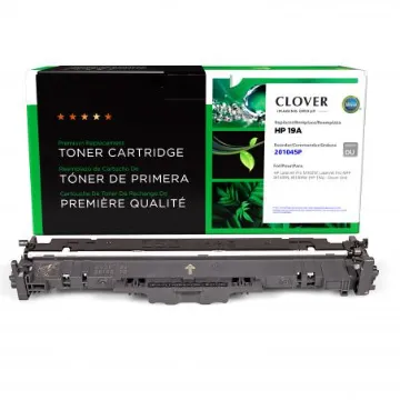 Picture of COMPATIBLE HP CF219A DRUM UNIT