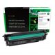 Picture of COMPATIBLE HP CF470X HY BLACK TONER