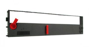 Picture of GENICOM NON-OEM NEW BLACK PRINTER RIBBON