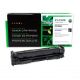 Picture of COMPATIBLE HP W2110A BLACK TONER  (REUSED OEM CHIP)