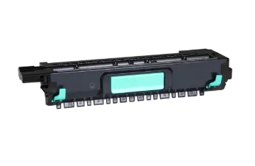 Picture of AVISION EK10016 150K DRUM FOR AP500 & AM7650i