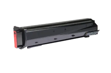 Picture of AVISION TK1060 20K TONER FOR AP500 & AM7650i