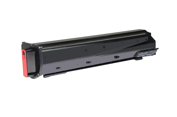 Picture of AVISION 20K TONER FOR AP500 & AM7650i