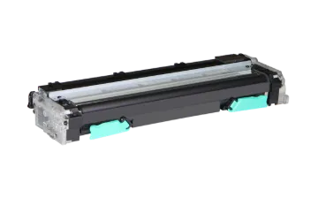 Picture of AVISION EK10106 300K DEVELOPING UNIT FOR AP500 & AM7650i