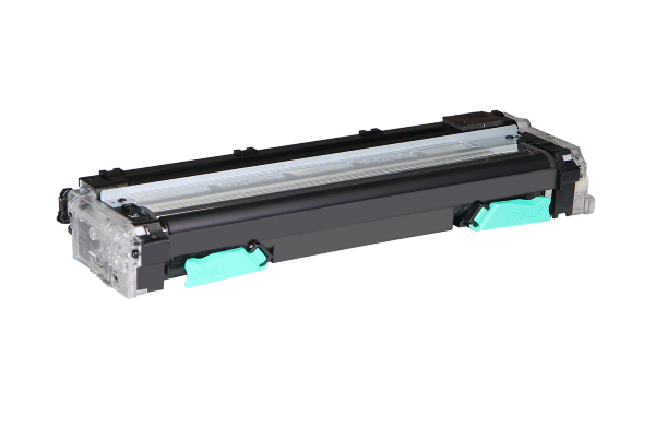 Picture of AVISION 300K DEVELOPING UNIT FOR AP500 & AM7650i