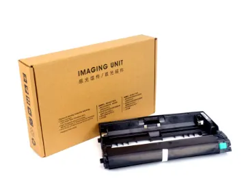 Picture of AVISION DR1072U 30K DRUM