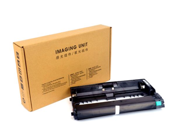 Picture of AVISION 30K DRUM