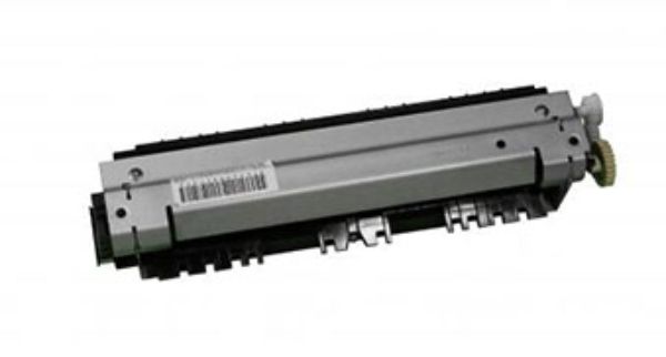 Picture of COMPATIBLE HP 2200 REFURBISHED FUSER